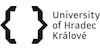 University of Hradec Králové