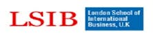 London School of International Business