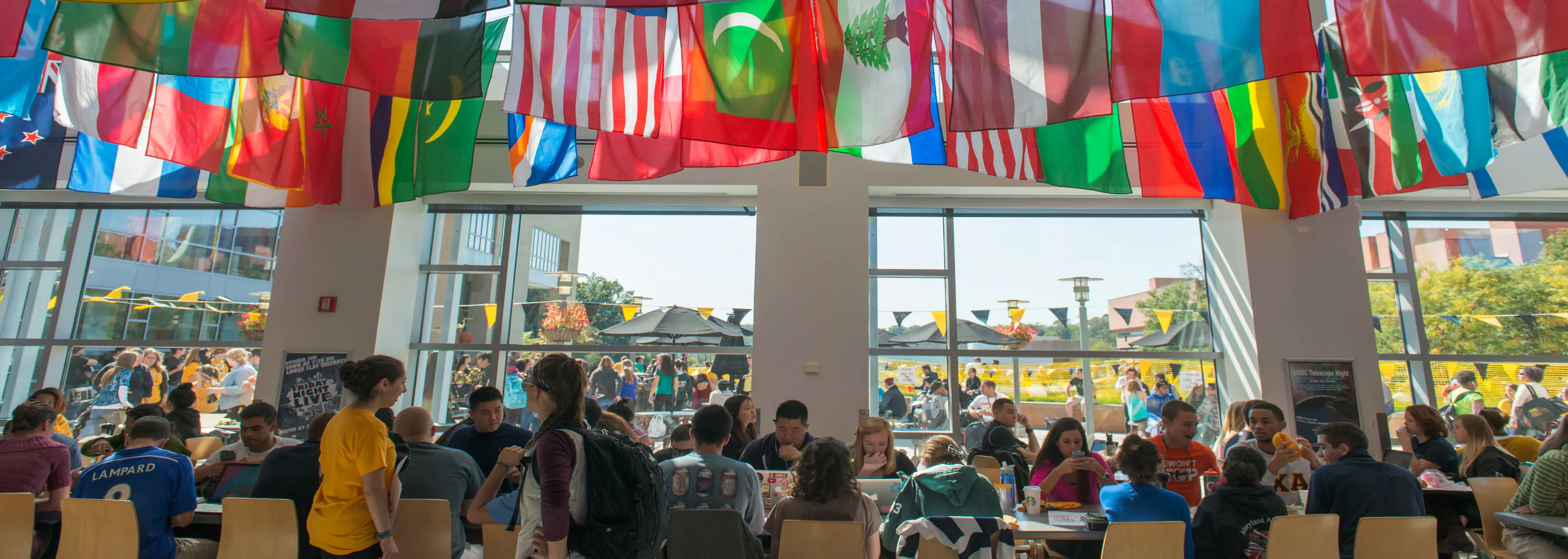 Study cover for Physics