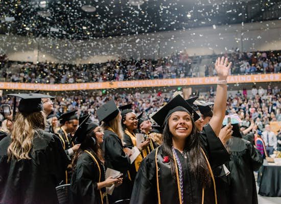 University Of Maryland Baltimore County Umbc University Info 69 Masters In English Mastersportal Com Umbc Graduation Date 2022