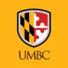 University of Maryland, Baltimore County (UMBC)