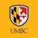 University of Maryland Baltimore County (UMBC)
