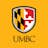 Logo University of Maryland Baltimore County (UMBC)