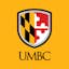 Logo University of Maryland Baltimore County (UMBC)