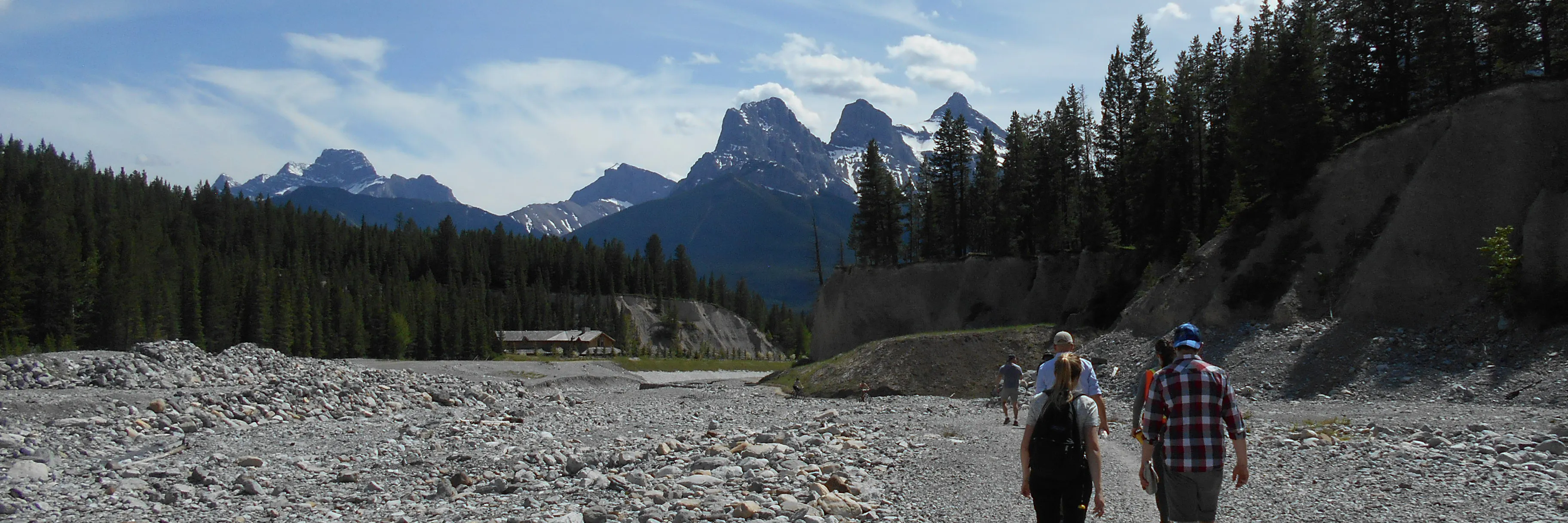 Study cover for Mathematical Physics