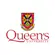 Queen's University