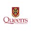 Logo Queen's University