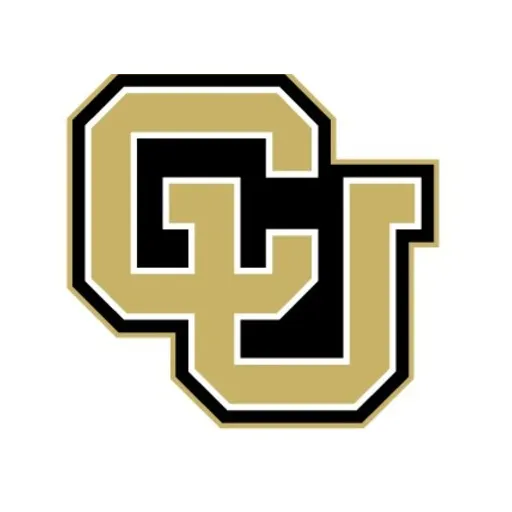 Logo University of Colorado Denver