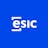 Logo ESIC Business & Marketing School