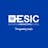 Logo ESIC Business & Marketing School