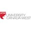Logo University Canada West