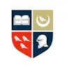 University of Chichester