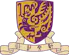 The Chinese University of Hong Kong