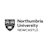 Northumbria University Logo