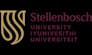 Stellenbosch Business School
