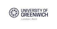 The University of Greenwich Business School