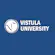 Vistula University