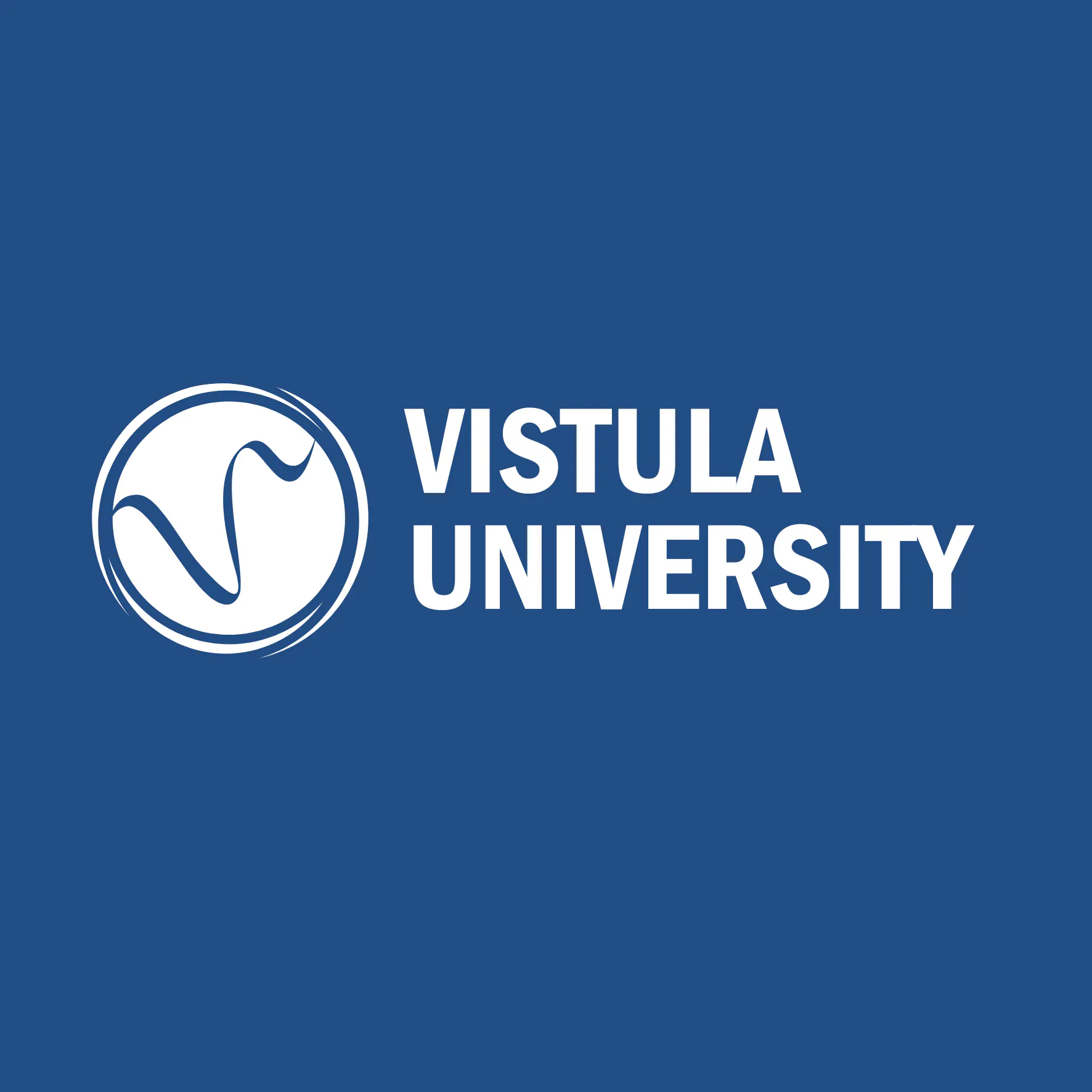 Vistula University