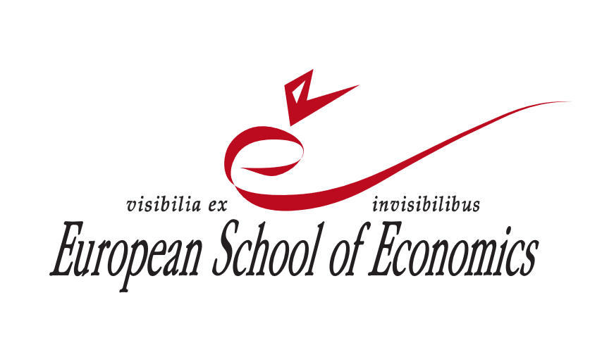 European School of Economics | University Info | 6 Masters in English -  Mastersportal.com