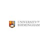 University of Birmingham online