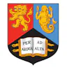 University of Birmingham Online
