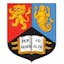 Logo University of Birmingham online