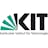 Logo Karlsruhe Institute of Technology (KIT)