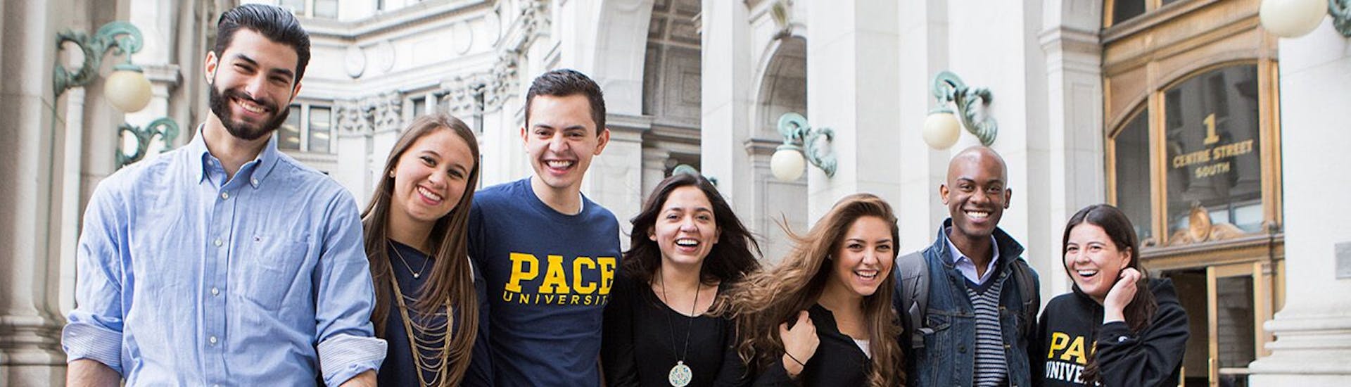 Pace University Pa Program Ranking Slidesharedocs pace-university-pa-program-ranking-slidesharedocs