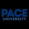 Pace University