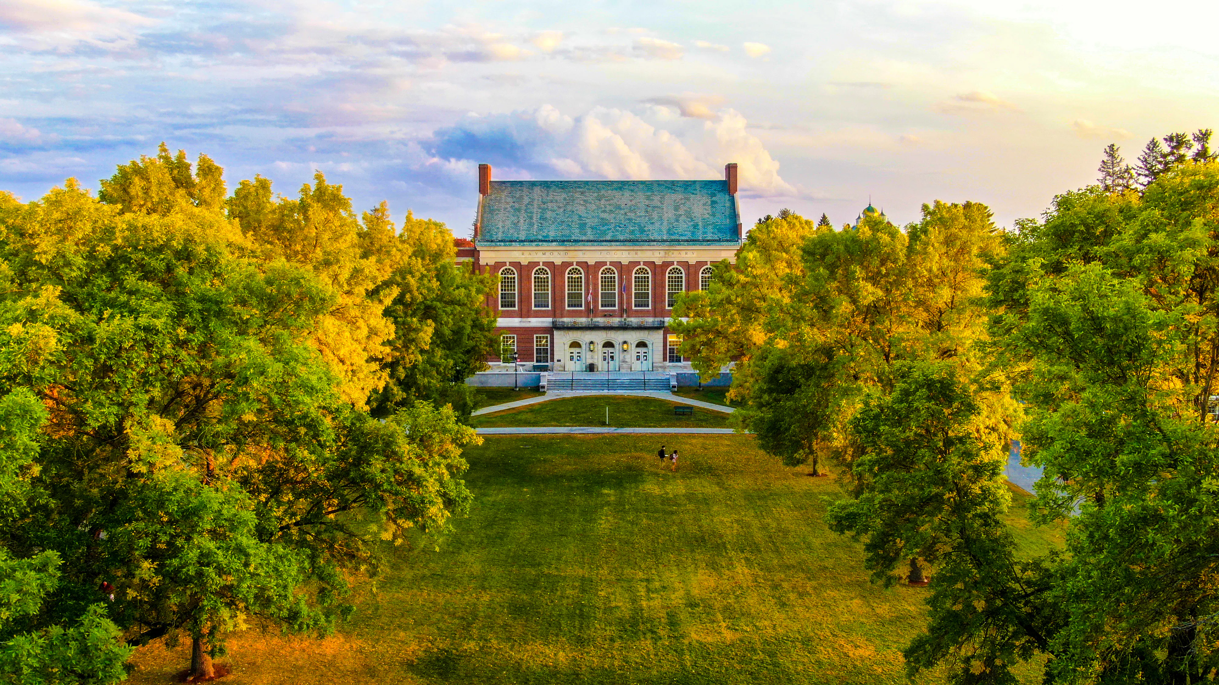 Study cover for Music Education