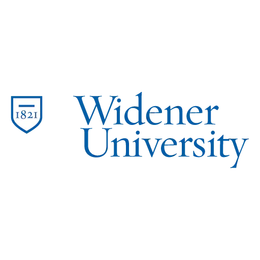 Widener University