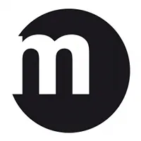 Logo of OnCampus Paris