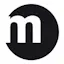 Logo Istituto Marangoni