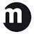 Logo OnCampus Paris