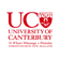 University of Canterbury