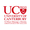 University of Canterbury