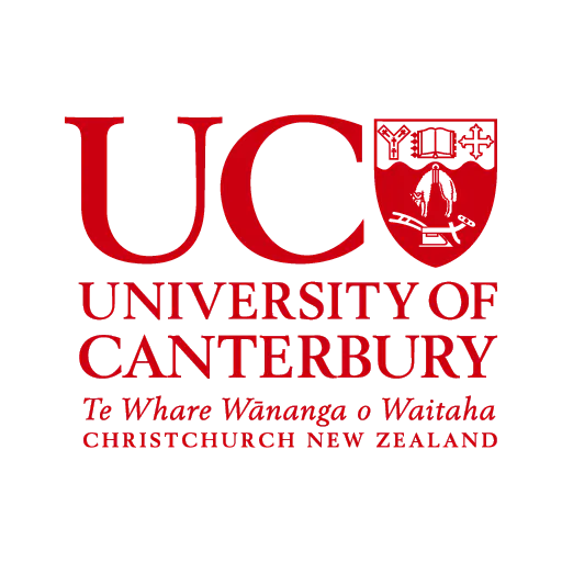 University of Canterbury