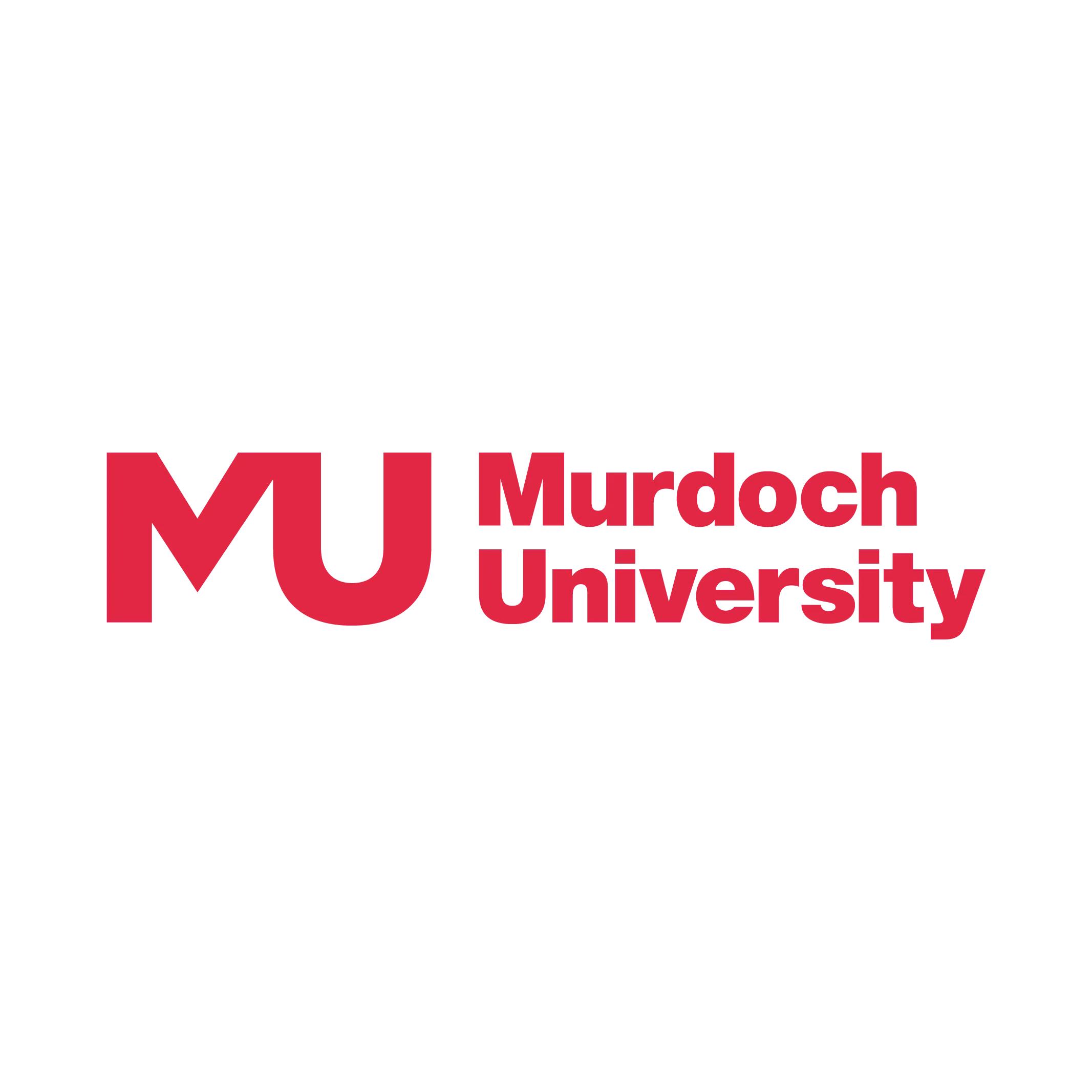 Murdoch University Dubai