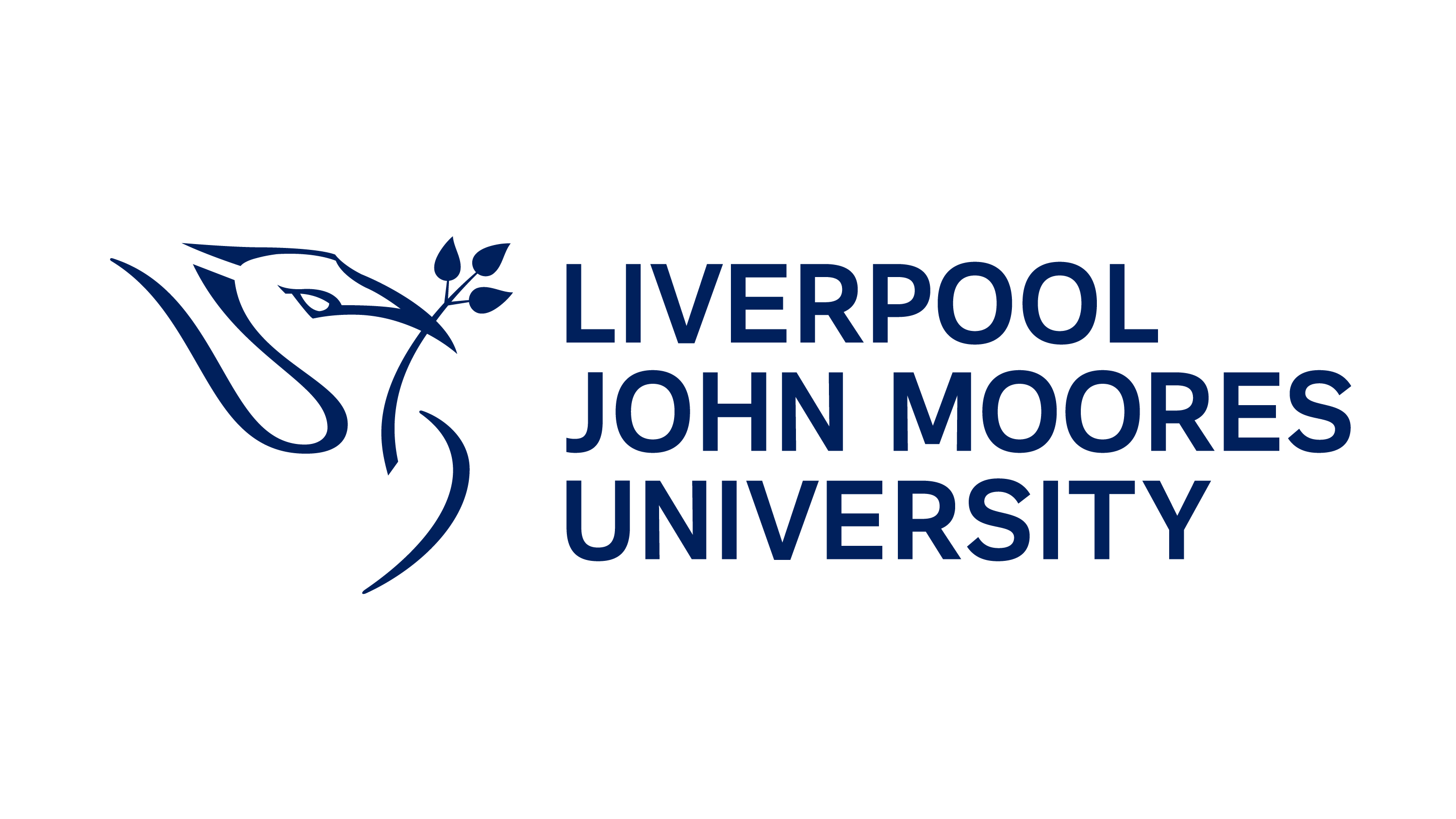 Liverpool John Moores University | 23 Online Courses |  DistanceLearningportal