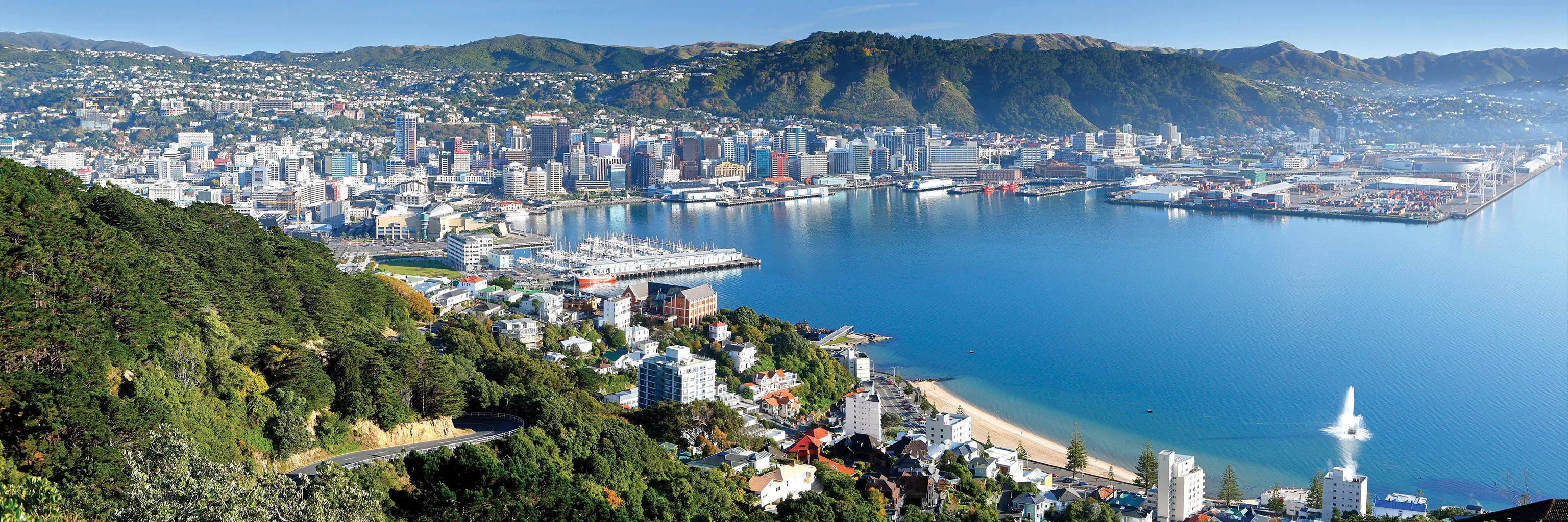 Study cover for Postgraduate Diploma in Political Science