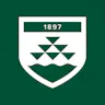 Victoria University of Wellington