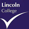 Lincoln College