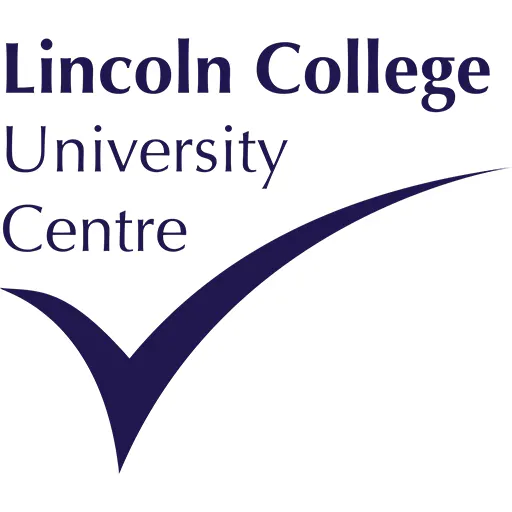 Lincoln College