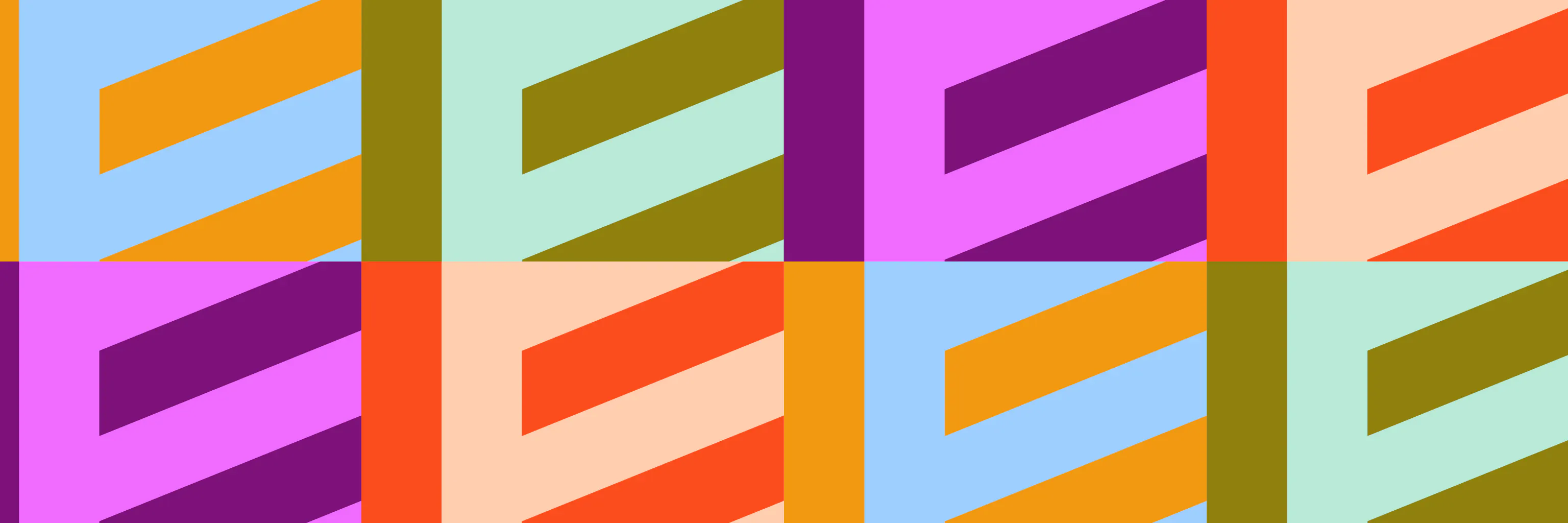 Study cover for Information Technology