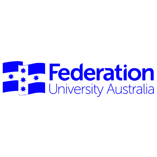 Federation University Australia