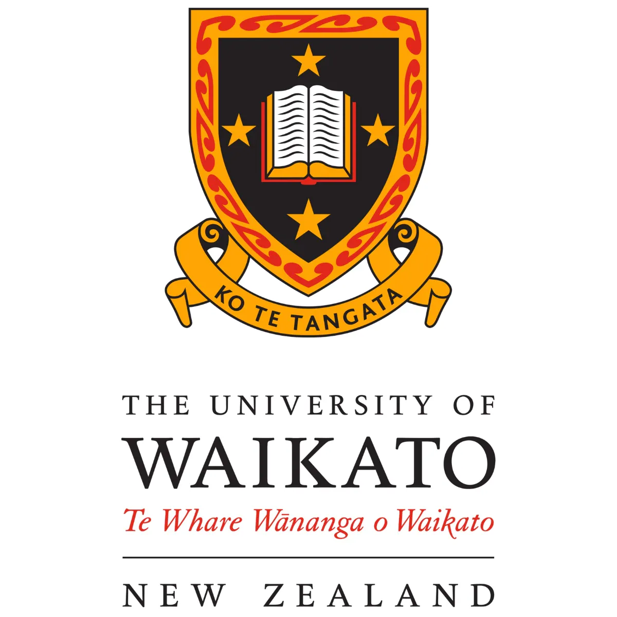The University of Waikato