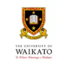 The University of Waikato