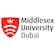 Middlesex University Dubai