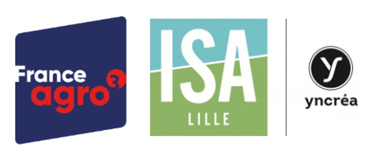 ISA Lille - Graduate School of Agriculture and Bioengineering (Junia) |  University Info | 4 Masters in English - Mastersportal.com