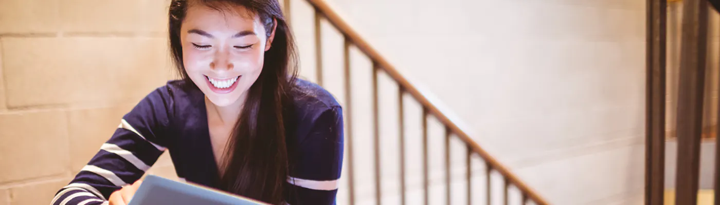 Study cover for Master in Superhero Awesomeness